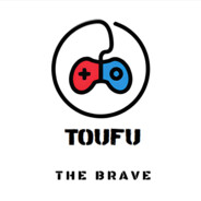 T0ufu