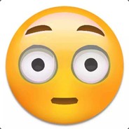 [求干] 赢了我厉害 输了队友菜