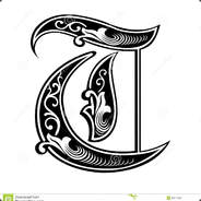 Cariox