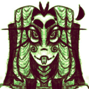 Zephyr