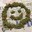 Group Avatar