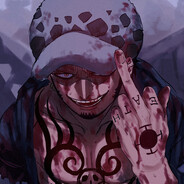The Talisman