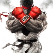 mahdeamer5
