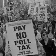 PollTax