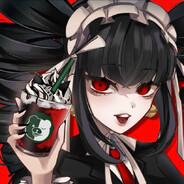hello goddess
