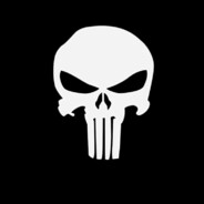 Punisher