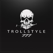 777