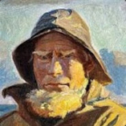 Bergen