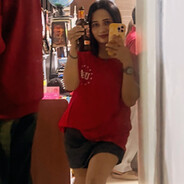 ʄɛʍʍɛ ʄǟȶǟʟɛ's avatar