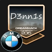 D3nn1s
