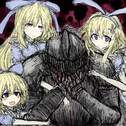 Tulpa