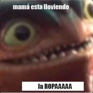 idel_coc