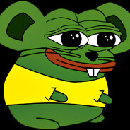 CheesedToMeetYou