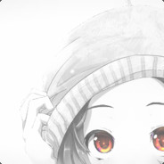 xZuhn