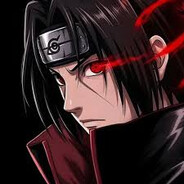 hiraishin