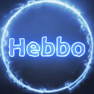 Hebbo