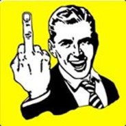 dav1d$