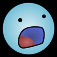Justin Case player avatar