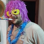 LilGuido