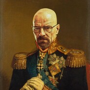 snugtaś