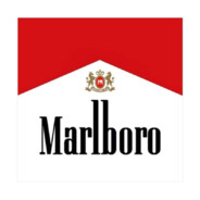 Marlboro