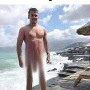 Chaczapuri