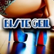 Kev1n