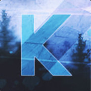 Kacper