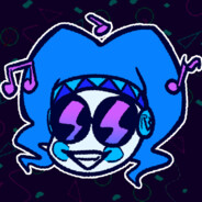 J3ster