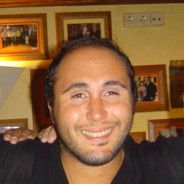 Cisco Rivera