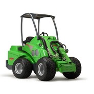 avant640