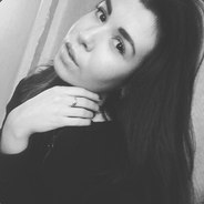 Выключатель