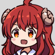 SCP-???