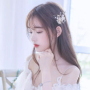 小萌柠
