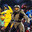 Group Avatar