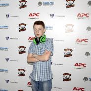 RapGameObzor