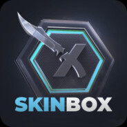 игорюша https://skinbox.i