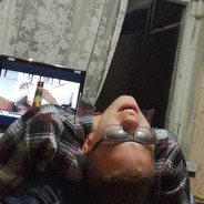 glaza polzet