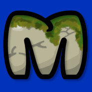 Steam profile picture for @butts