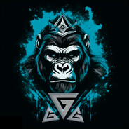 GGG | MoloDaNNz