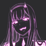 𝕊𝕜𝕪ℤ