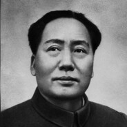 我操你妈