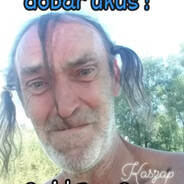 Kasap