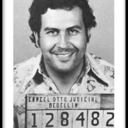 Pablo Emilio Escobar Gaviria