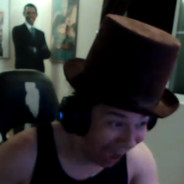 Estabon Von Lube lll
