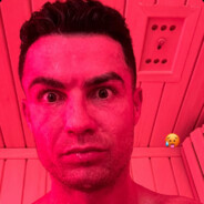 El