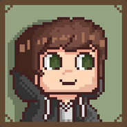 Steam profile picture for @placing