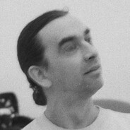 Valerii Petrov