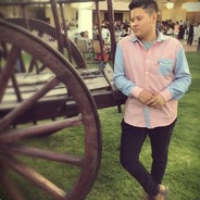 AncientOwl