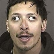 John Mesa